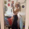 haleighb955